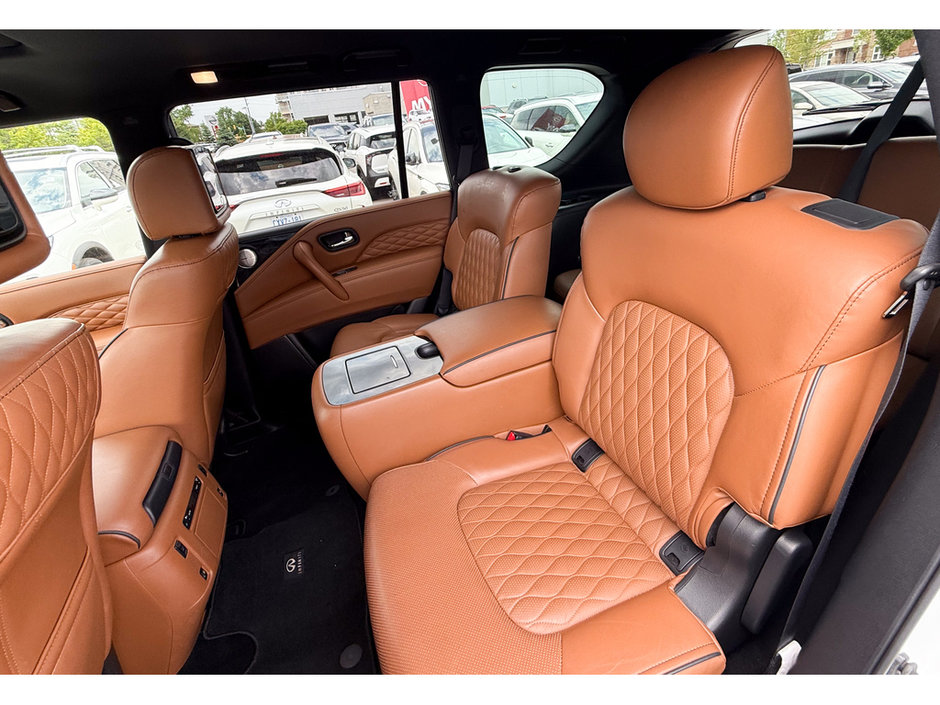 2023 Infiniti QX80 ProActive-17