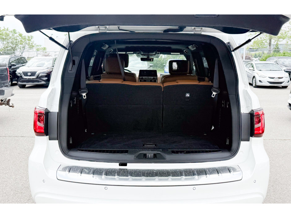 2023 Infiniti QX80 ProActive-13
