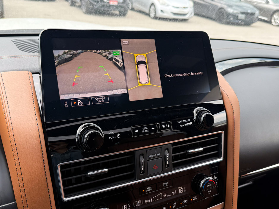 2023 Infiniti QX80 ProActive-29