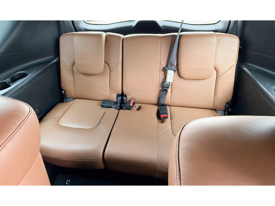 2023 Infiniti QX80 ProActive-18
