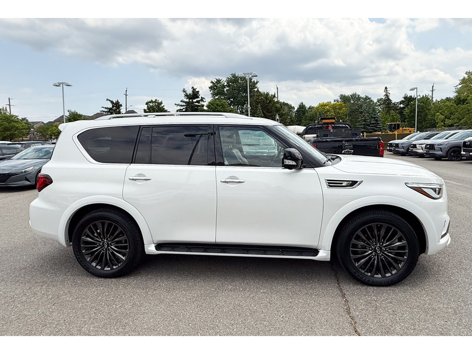 2023 Infiniti QX80 ProActive-9