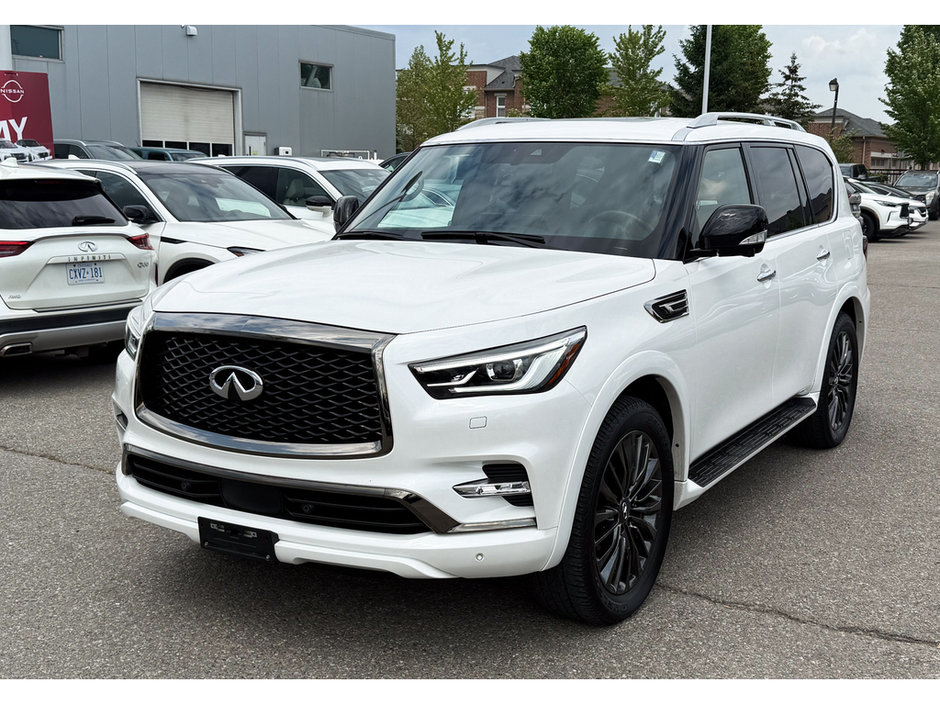 2023 Infiniti QX80 ProActive-3