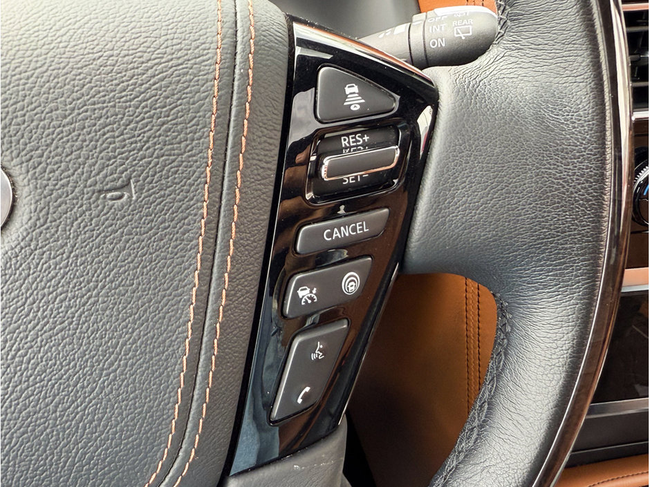 2023 Infiniti QX80 ProActive-27