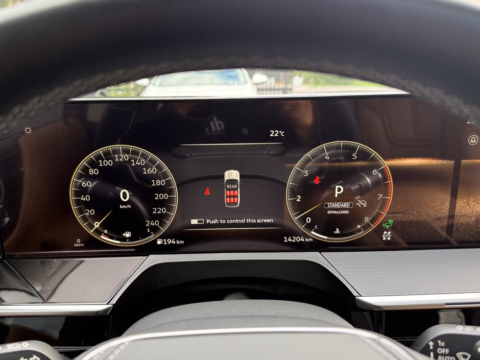 2025 Infiniti QX80 SENSORY-28