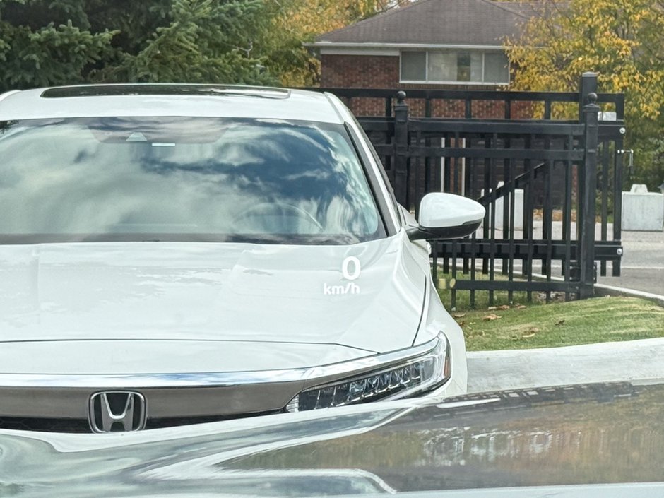 2025 Infiniti QX80 SENSORY-29