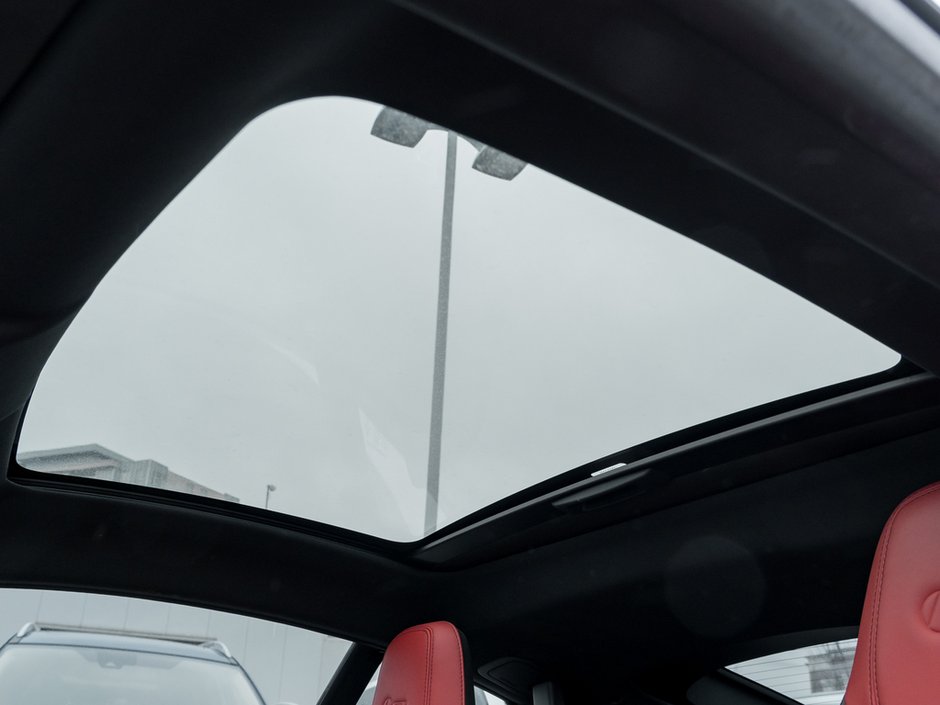 2018 Jaguar F-TYPE R-25