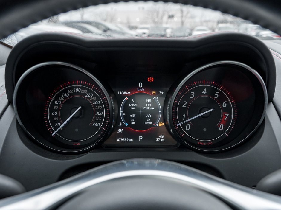 2018 Jaguar F-TYPE R-14