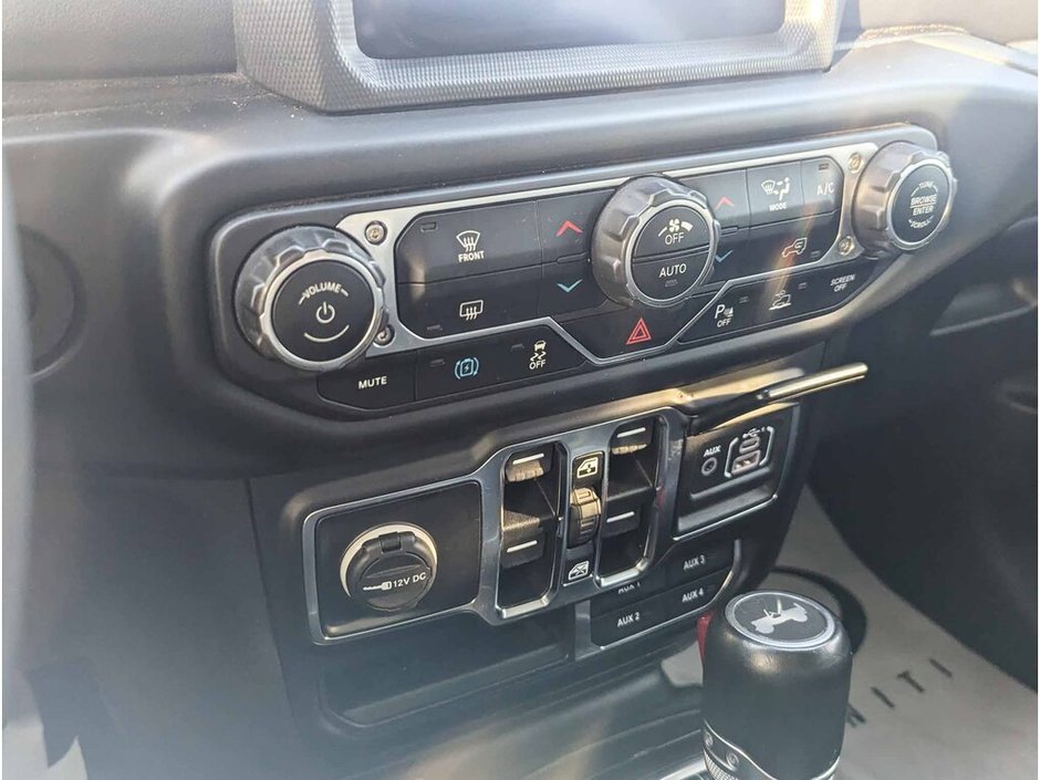 2021 Jeep Wrangler Unlimited Sahara 4xe-17