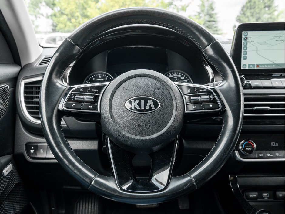 2021 Kia Seltos SX Turbo-9