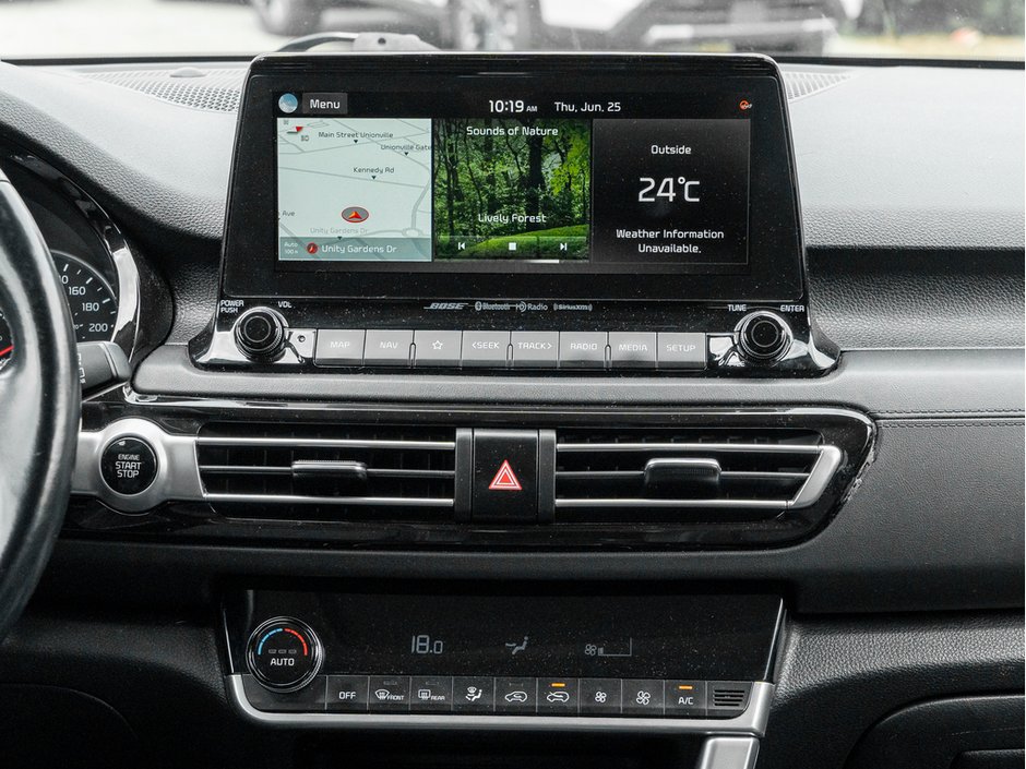 2021 Kia Seltos SX Turbo-25