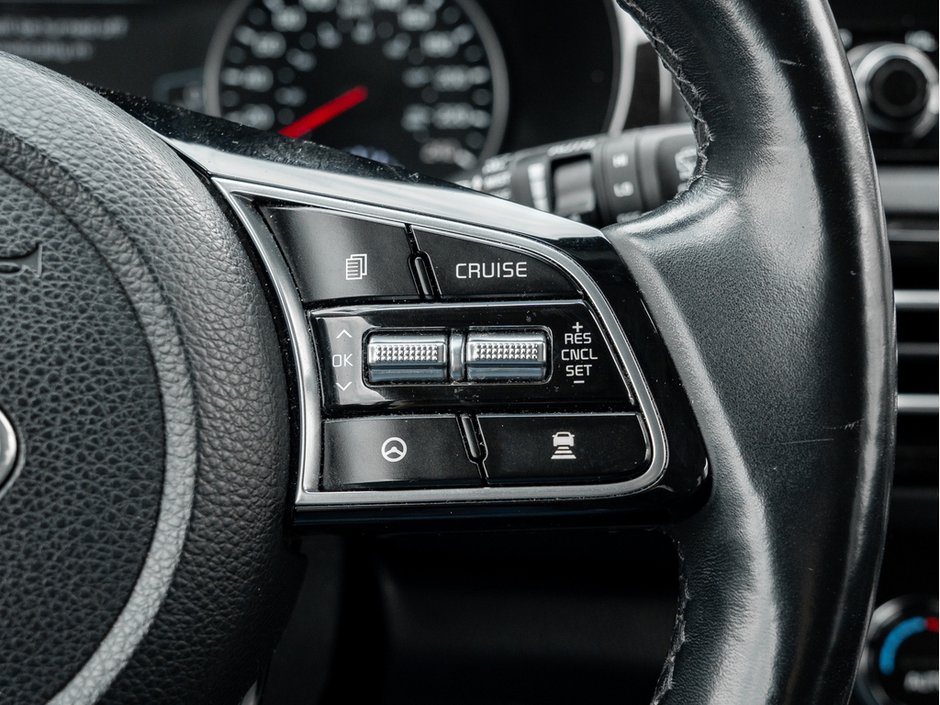 2021 Kia Seltos SX Turbo-11