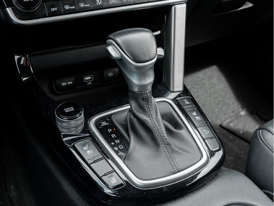 2021 Kia Seltos SX Turbo-16