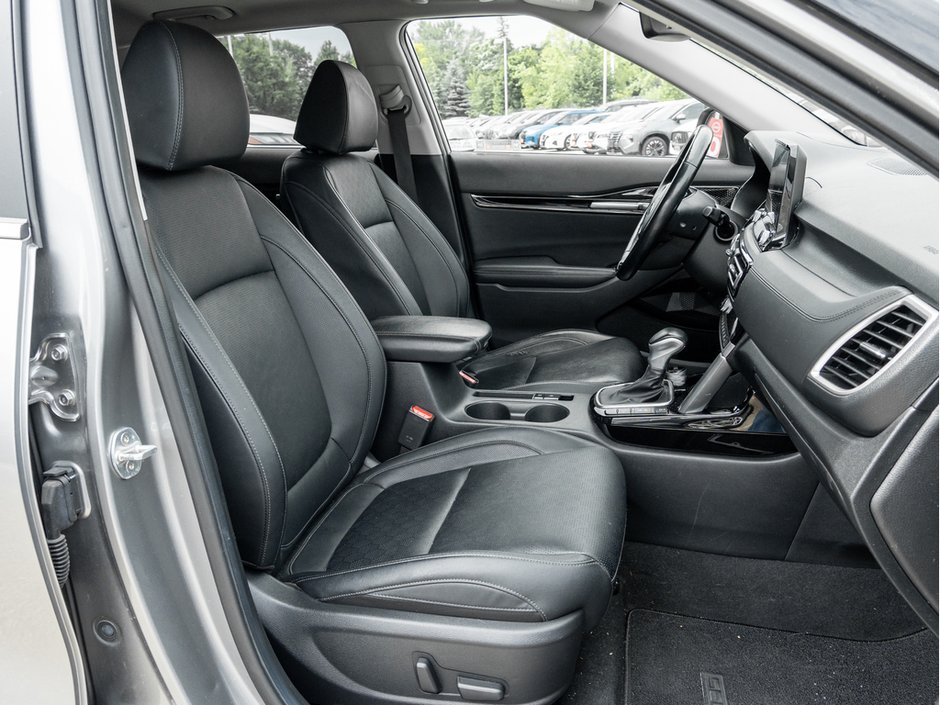 2021 Kia Seltos SX Turbo-21