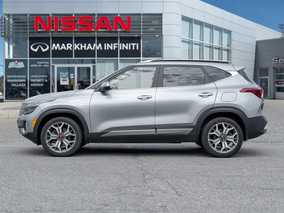 2021 Kia Seltos SX Turbo-3