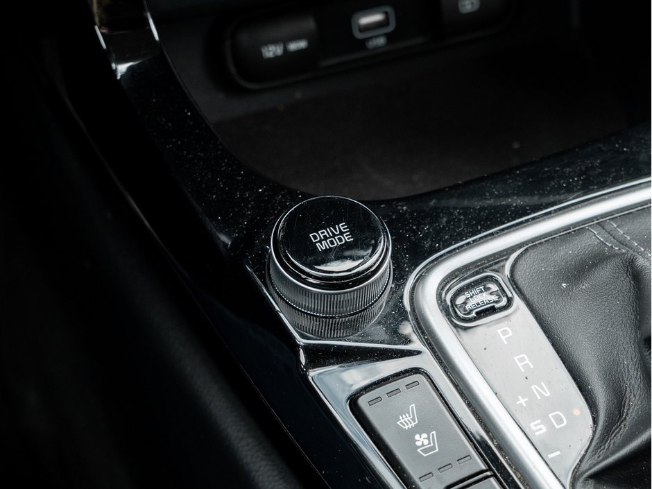 2021 Kia Seltos SX Turbo-18