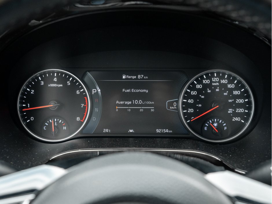 2021 Kia Seltos SX Turbo-10