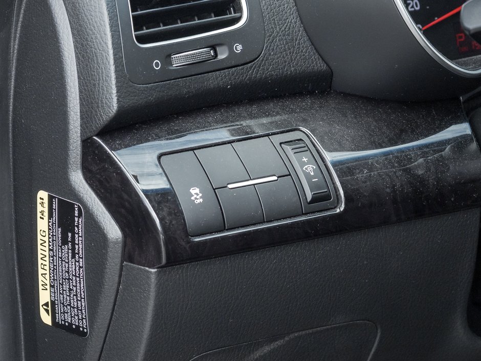 2015 Kia Sorento LX-13