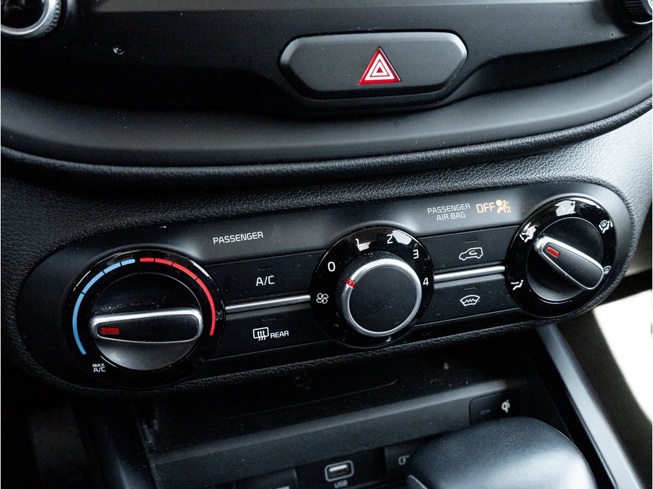 2020 Kia Soul EX-17