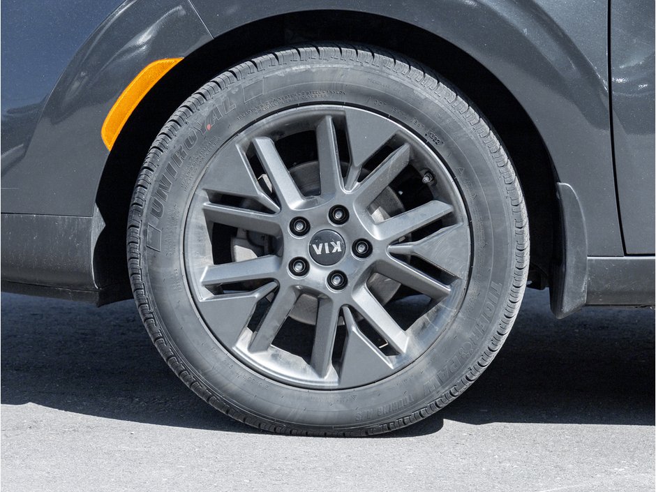 2020 Kia Soul EX-4