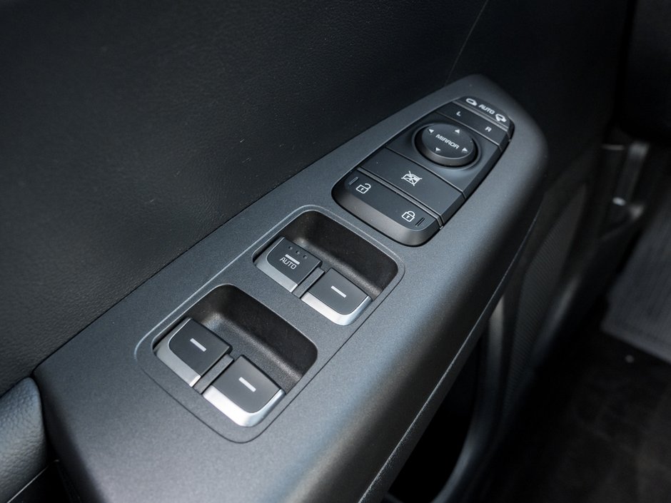 2021 Kia Sportage EX-12