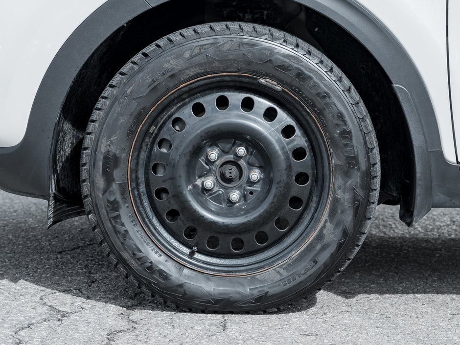 2021 Kia Sportage EX-4