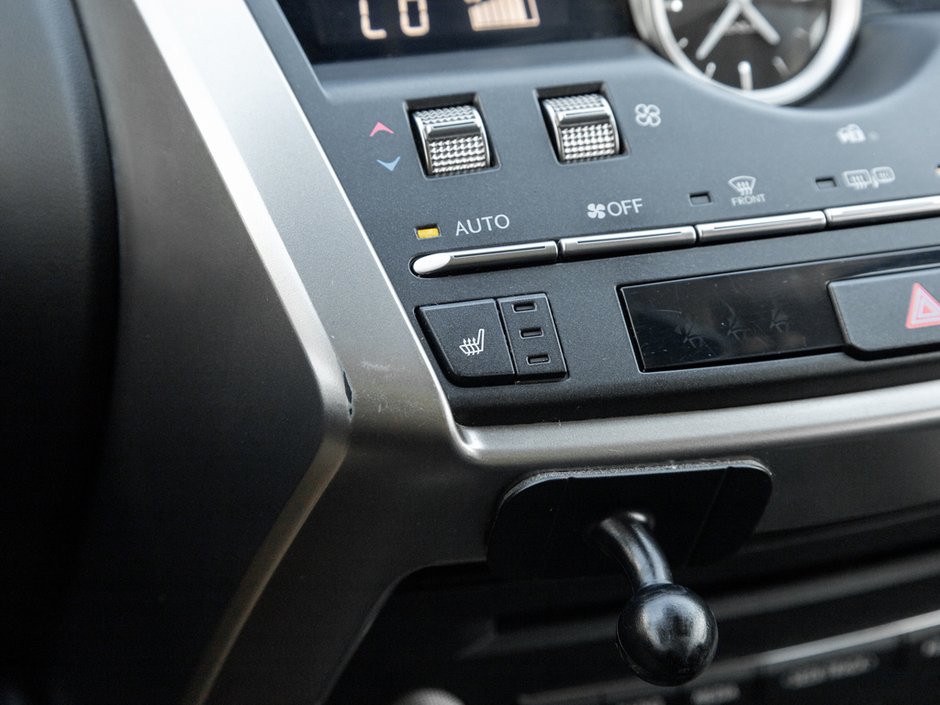 2021 Lexus NX 300 Base-19
