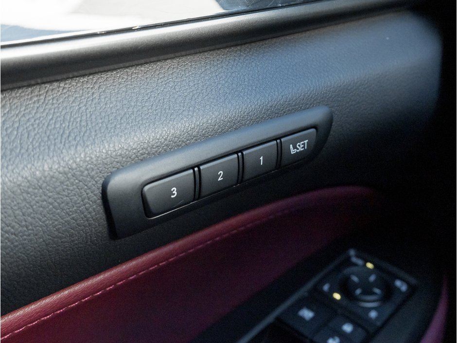 2022 Lexus NX 350H-15