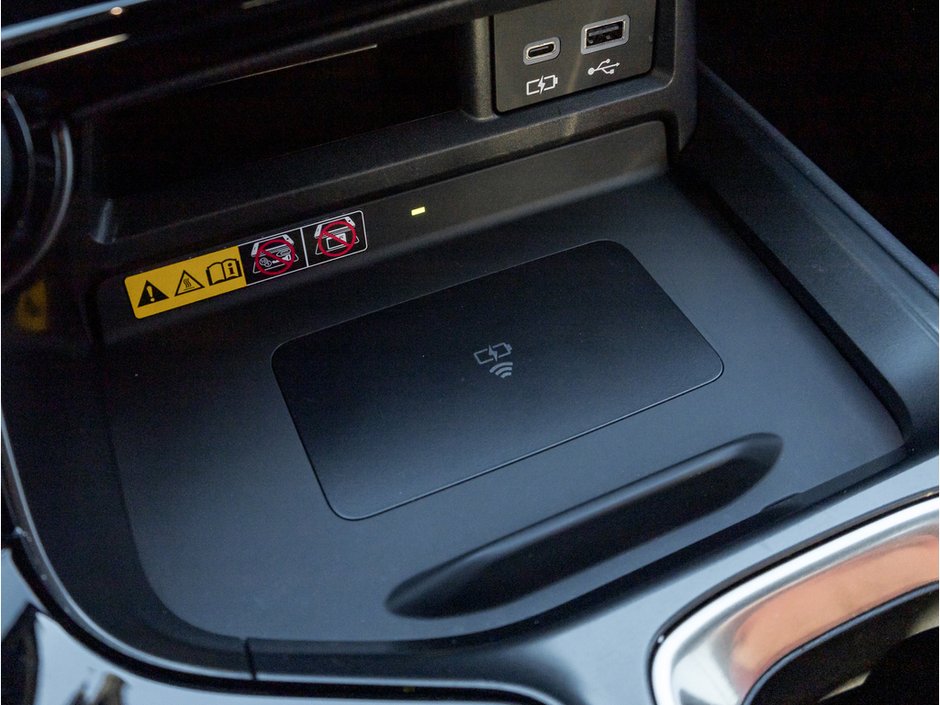 2022 Lexus NX 350H-19