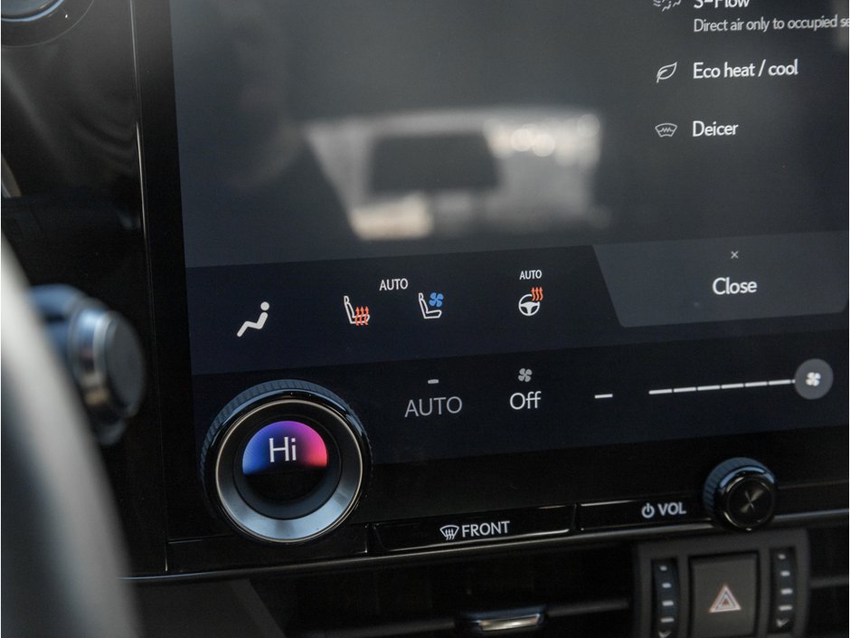 2022 Lexus NX 350H-21