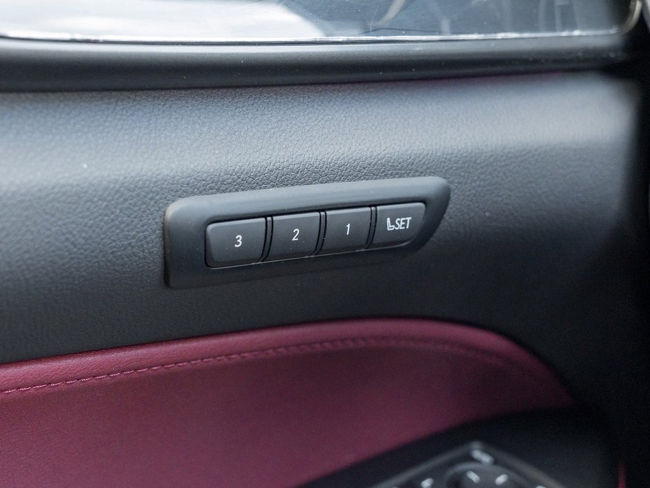 2024 Lexus NX LUXURY PKG 350h-13