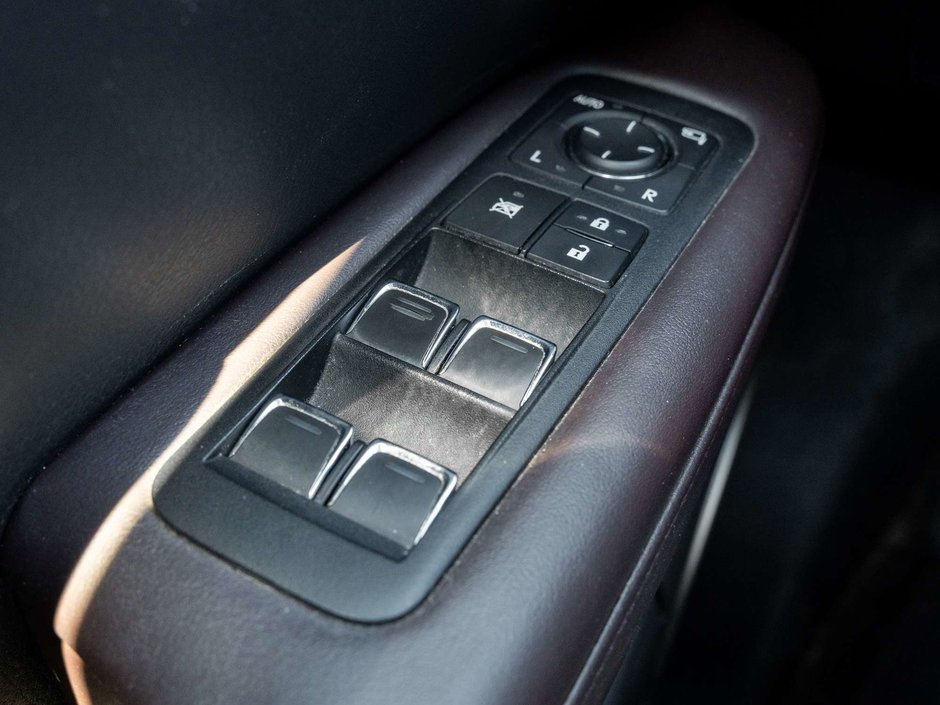 2019 Lexus RX 350-13