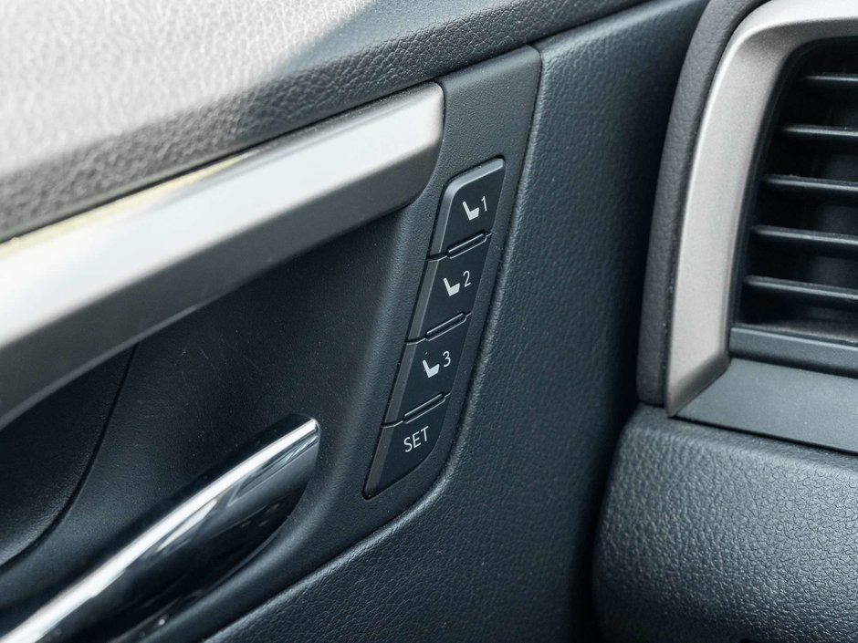 2019 Lexus RX 350-14