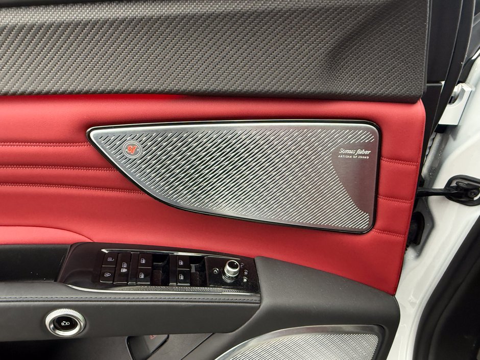 2023 Maserati Grecale Modena-21