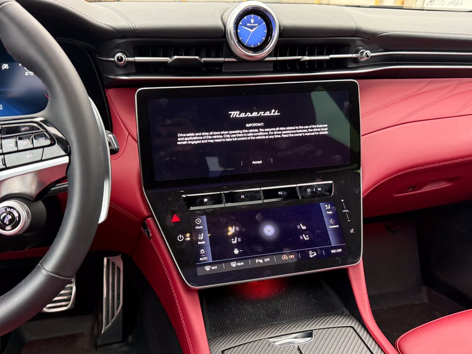 2023 Maserati Grecale Modena-20