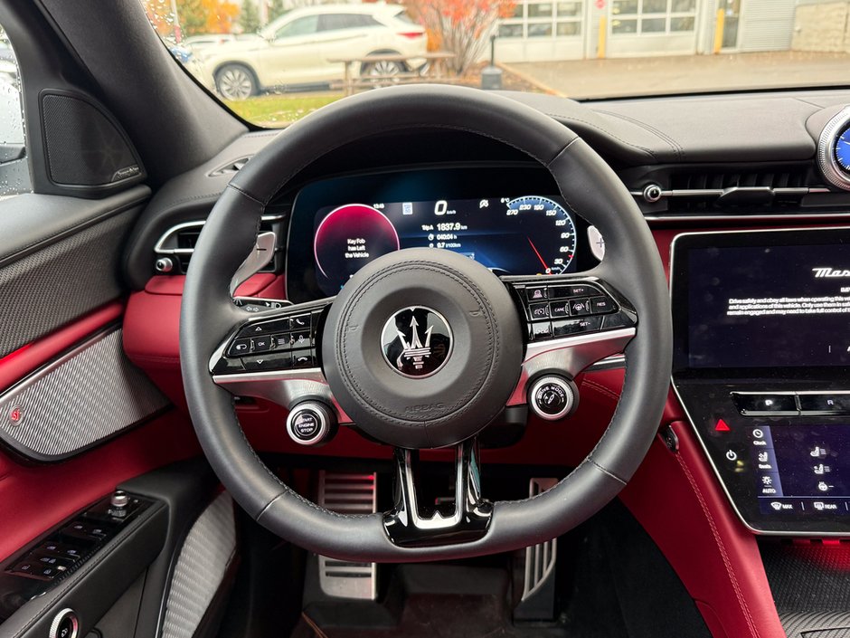 2023 Maserati Grecale Modena-19