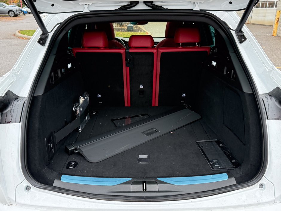 2023 Maserati Grecale Modena-13