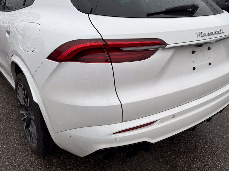 2023 Maserati Grecale Modena-11