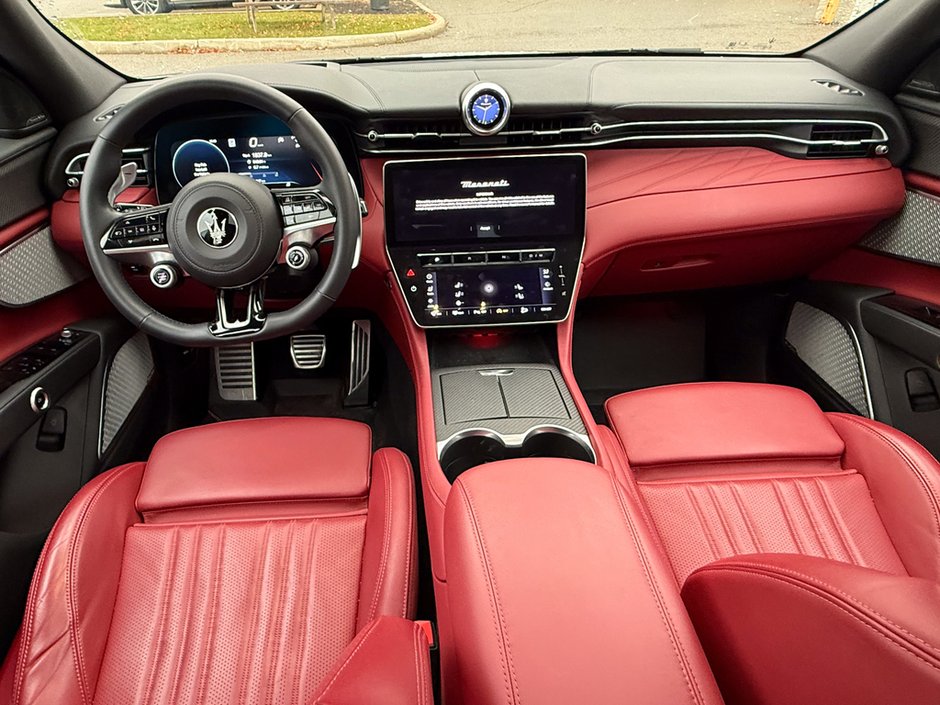 2023 Maserati Grecale Modena-18