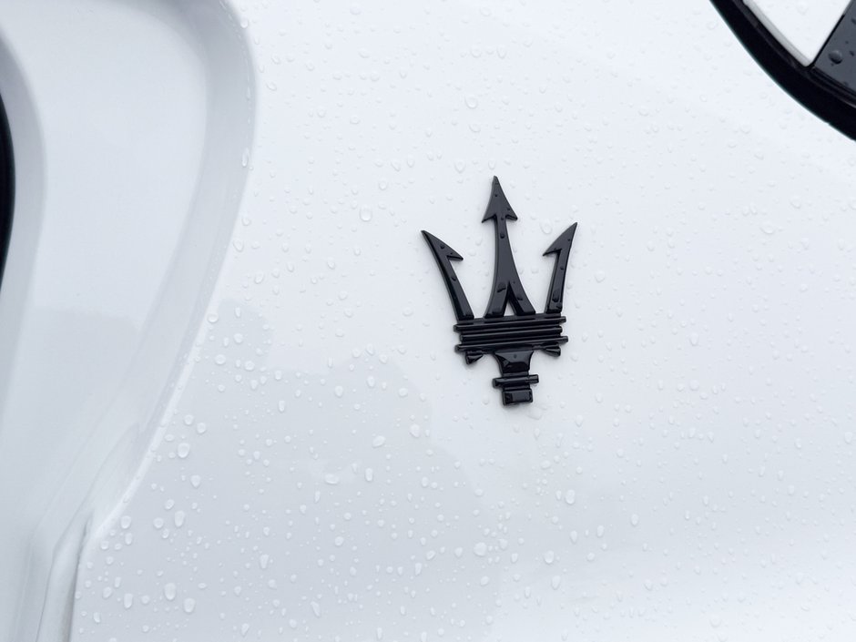 2023 Maserati Grecale Modena-15