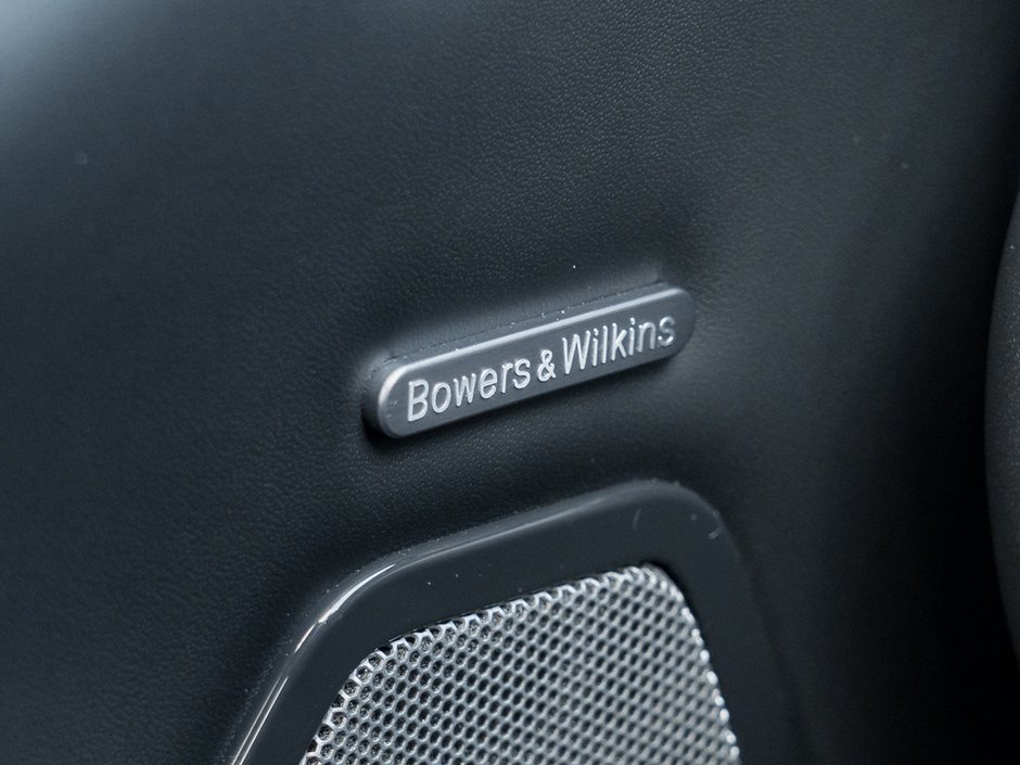 2021 Maserati Quattroporte S Q4 GranLusso-17