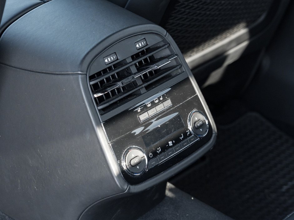 2021 Maserati Quattroporte S Q4 GranLusso-28