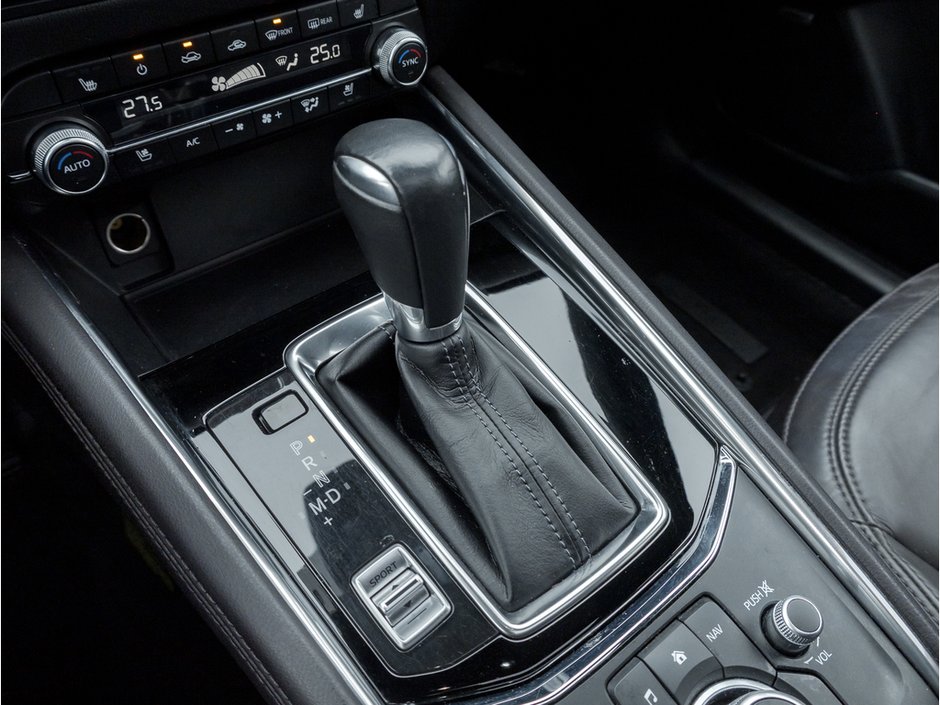 2020 Mazda CX-5 Signature-18