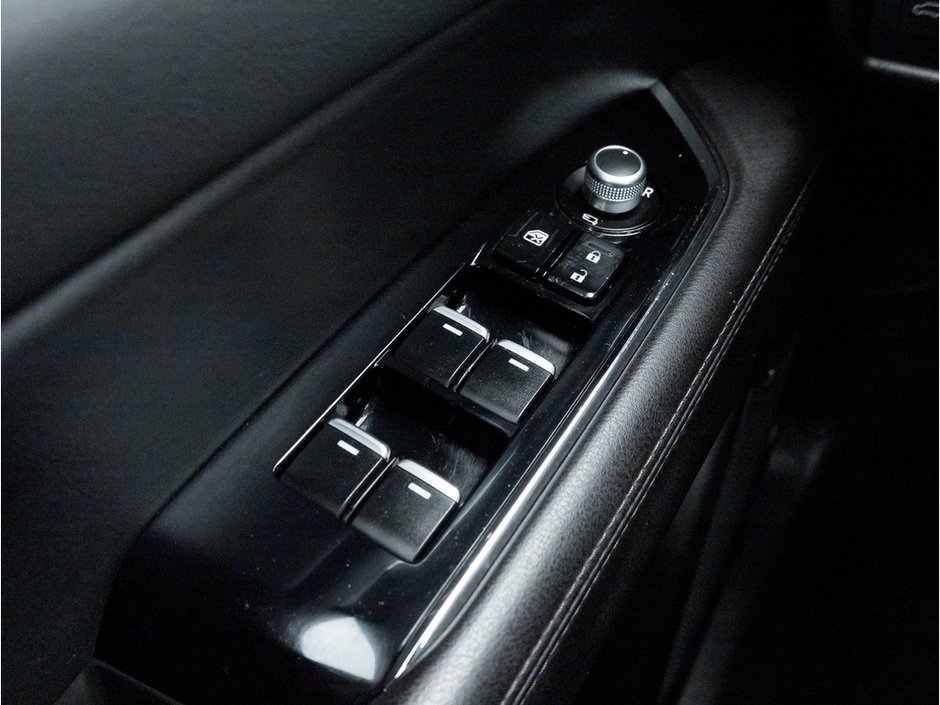 2020 Mazda CX-5 Signature-16