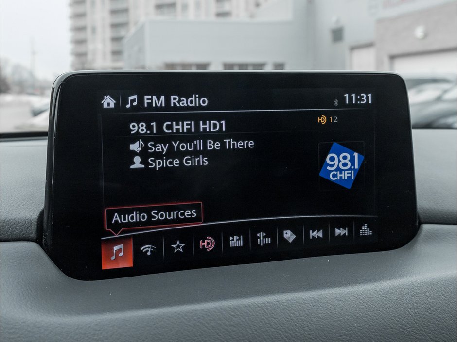 2020 Mazda CX-5 Signature-22