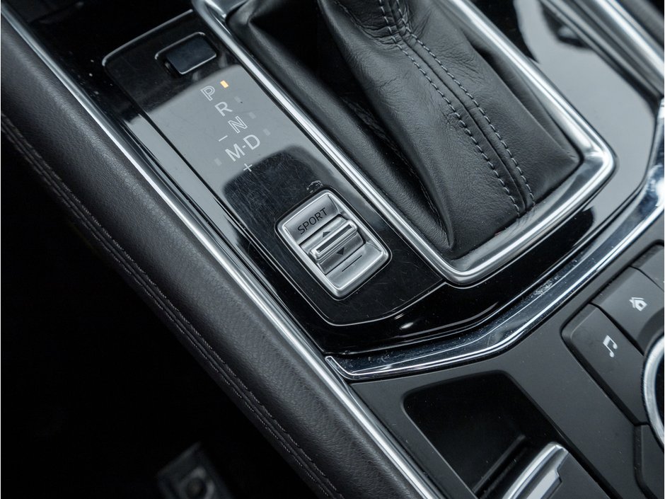 2020 Mazda CX-5 Signature-19