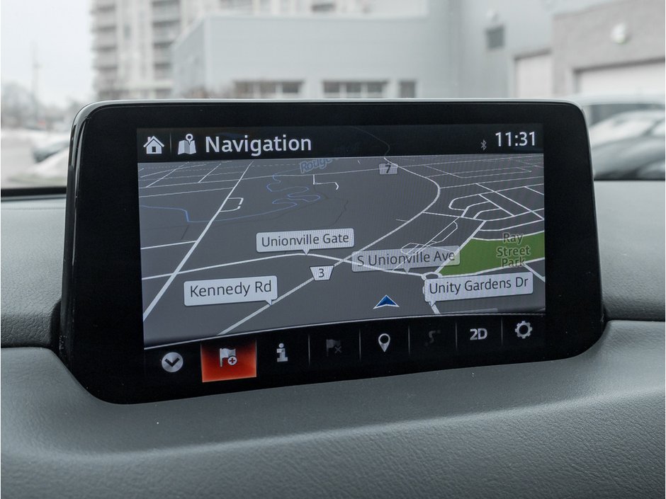 2020 Mazda CX-5 Signature-12