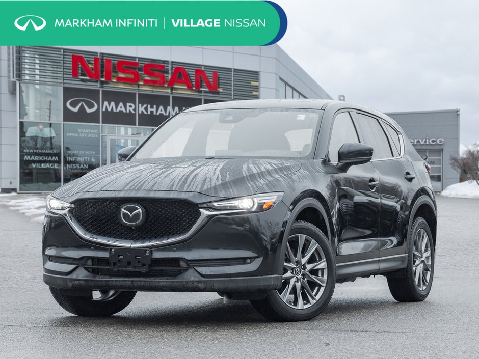 2020 Mazda CX-5 Signature-0
