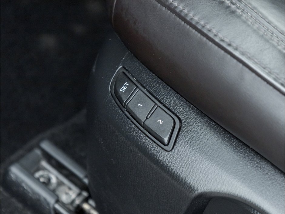 2020 Mazda CX-5 Signature-8