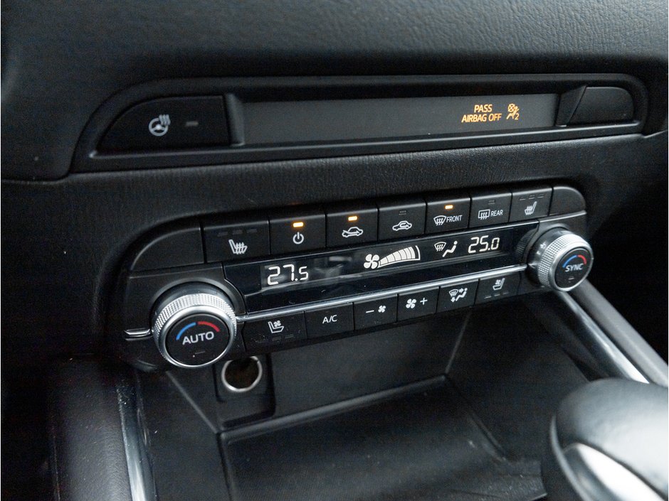 2020 Mazda CX-5 Signature-21