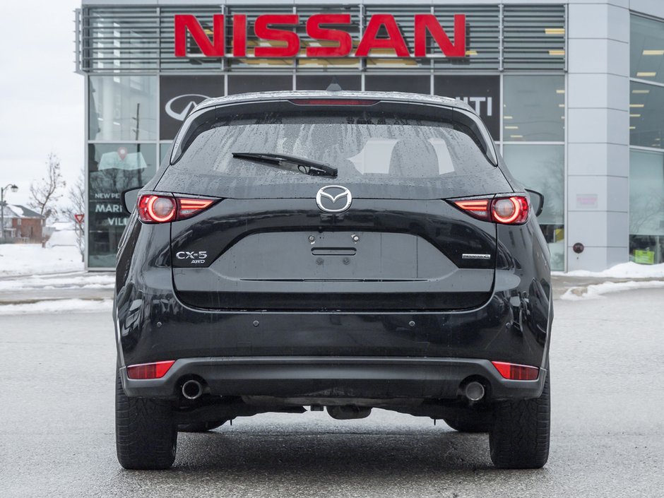 2020 Mazda CX-5 Signature-6